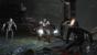 God of War 3