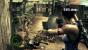 Resident Evil 5 Gold