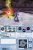 Phantasy Star Zero