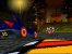 Sonic & SEGA All-Stars Racing