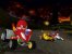 Sonic & SEGA All-Stars Racing