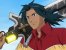 Phantasy Star Zero