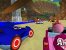 Sonic & SEGA All-Stars Racing