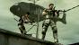 Resident Evil 5 Gold