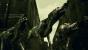 Resident Evil 5 Gold