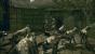 Resident Evil 5 Gold