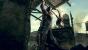 Resident Evil 5 Gold