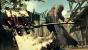 Resident Evil 5 Gold