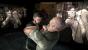 Splinter Cell für PS5 und Co.: Entwickelt endlich dieses blöde Spiel! (3)