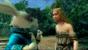 Alice im Wunderland