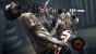 Resident Evil 5 Gold