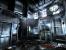 Dark Fall: Lost Souls