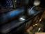 Dark Fall: Lost Souls