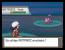 Pokémon Goldene Edition HeartGold