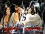 Samurai Shodown Sen
