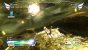 After Burner Climax (DLC)