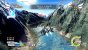 After Burner Climax (DLC)