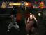 Samurai Shodown Sen