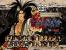 Samurai Shodown Sen