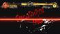 Samurai Shodown Sen