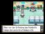 Pokémon Goldene Edition HeartGold