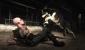 Dead to Rights: Retribution