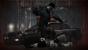 Dead to Rights: Retribution