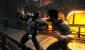 Dead to Rights: Retribution