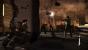Dead to Rights: Retribution