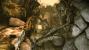 Dragon Age: Origins - Awakening