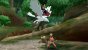Naruto Shippuden: Clash of Ninja Revolution 3 - European Version