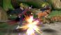 Naruto Shippuden: Clash of Ninja Revolution 3 - European Version