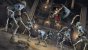 Prince of Persia: Die vergessene Zeit
