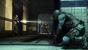Tom Clancy's Splinter Cell: Conviction