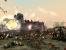 Supreme Commander 2