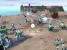 Supreme Commander 2