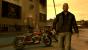 Grand Theft Auto IV: Lost & Damned