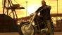 Grand Theft Auto IV: Lost & Damned