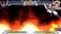 BlazBlue: Calamity Trigger