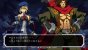 BlazBlue: Calamity Trigger