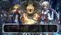 BlazBlue: Calamity Trigger