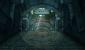Fragile Dreams: Farewell Ruins of the Moon