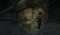 Fragile Dreams: Farewell Ruins of the Moon