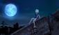 Fragile Dreams: Farewell Ruins of the Moon