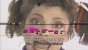 Lips: I Love The 80s 