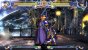 BlazBlue: Calamity Trigger