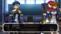 BlazBlue: Calamity Trigger