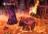 The Secret Saturdays: Beasts of the 5th Sun