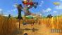 Chicken Riot