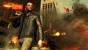 Grand Theft Auto IV: Lost & Damned